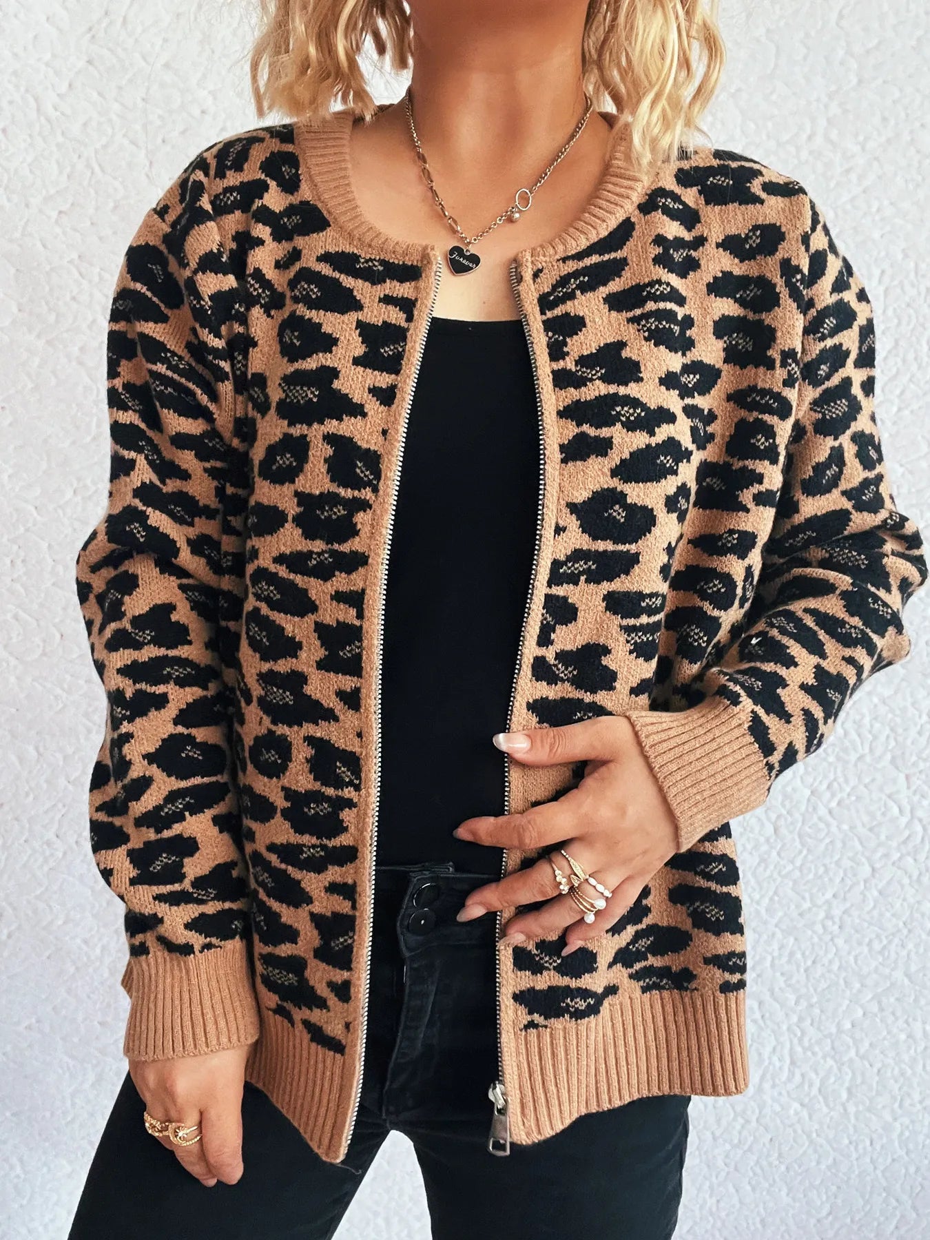 ddf585ce9cbc496eb4d44ff4b2a9a379-Max-Origin