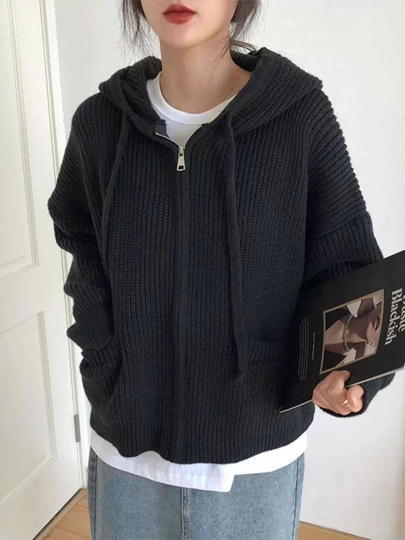 de0c4464b8fb44529e5e8eaa0f396eaa-Max-Origin