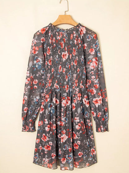 de10ddfa112f423888982e4b2fe3cfc3-Max-Origin