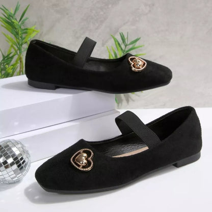 de16515f796b4852a5daf5395b7b0f93-Max-Origin