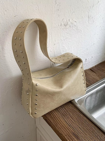 de1d751f5a814d39ace6352af55d3415-Max-Origin