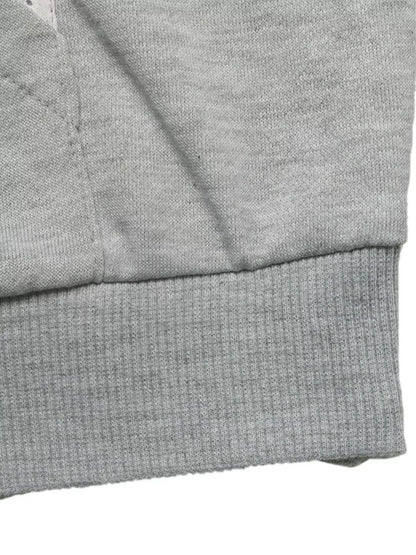 de242540fe134749bacdfaa62a6405ad-Max-Origin