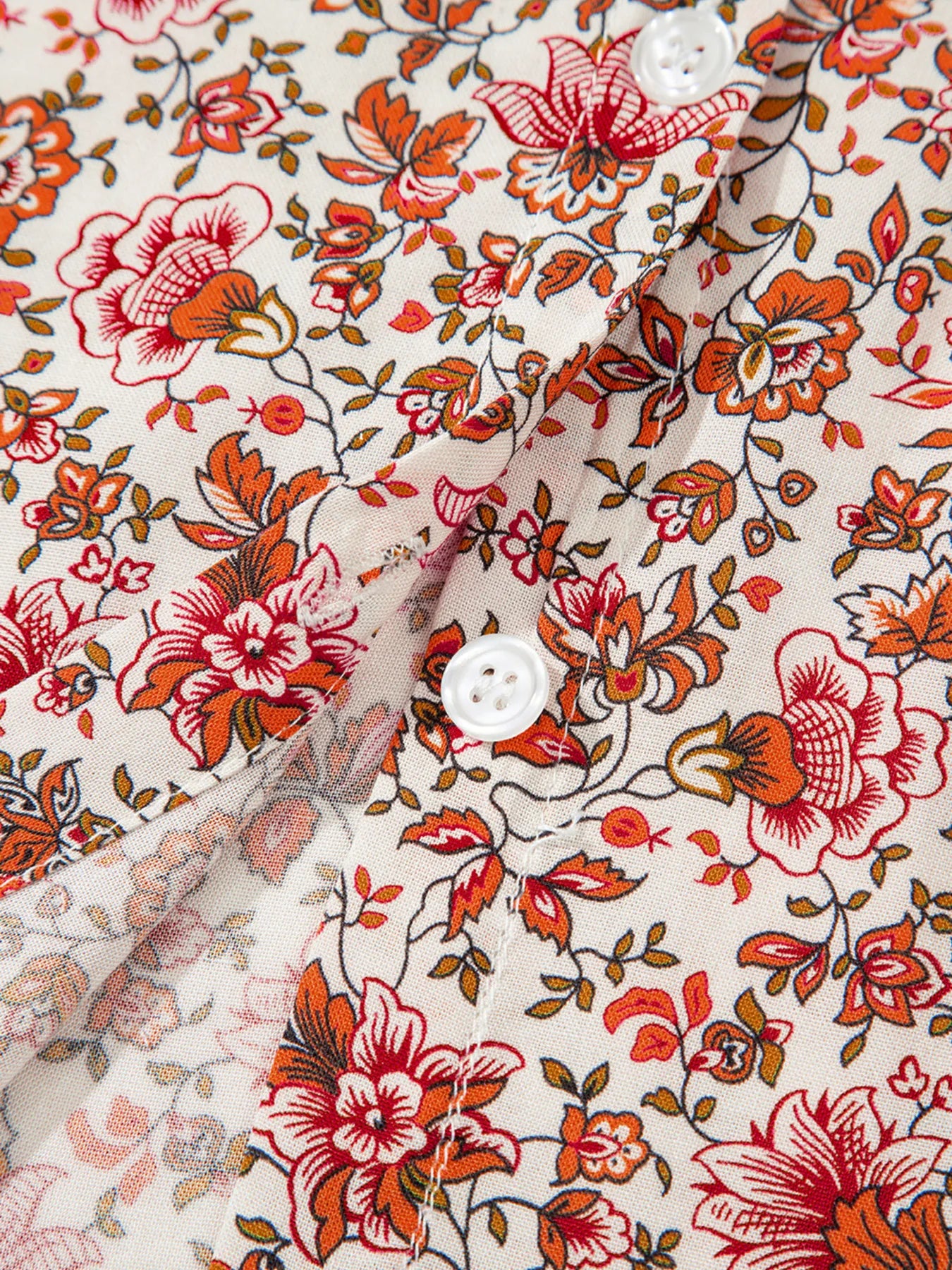 de2b9c7d612a4f1abebbcb8fd0372bea-Max-Origin