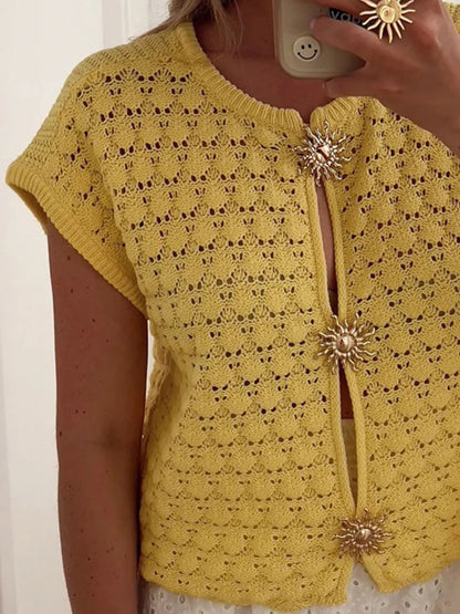 de2eb119-a5d4-4e32-88e6-9c30394ea673-Max-Origin