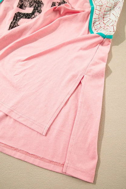 de33b41c-a160-4d06-b353-34e1aa4be0b1-Max-Origin