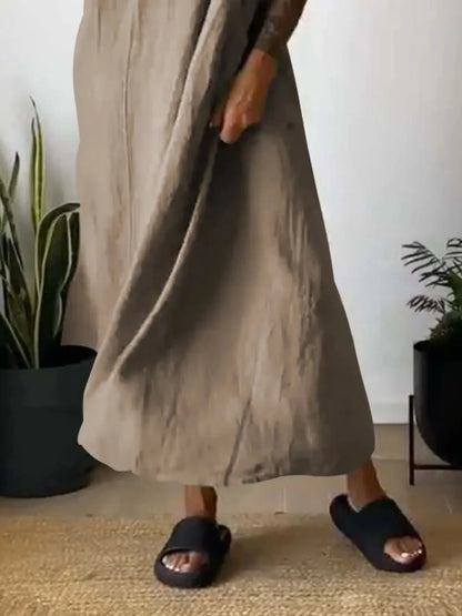 de34fa35-cb92-43fb-9d08-6e99851a74c5-Max-Origin