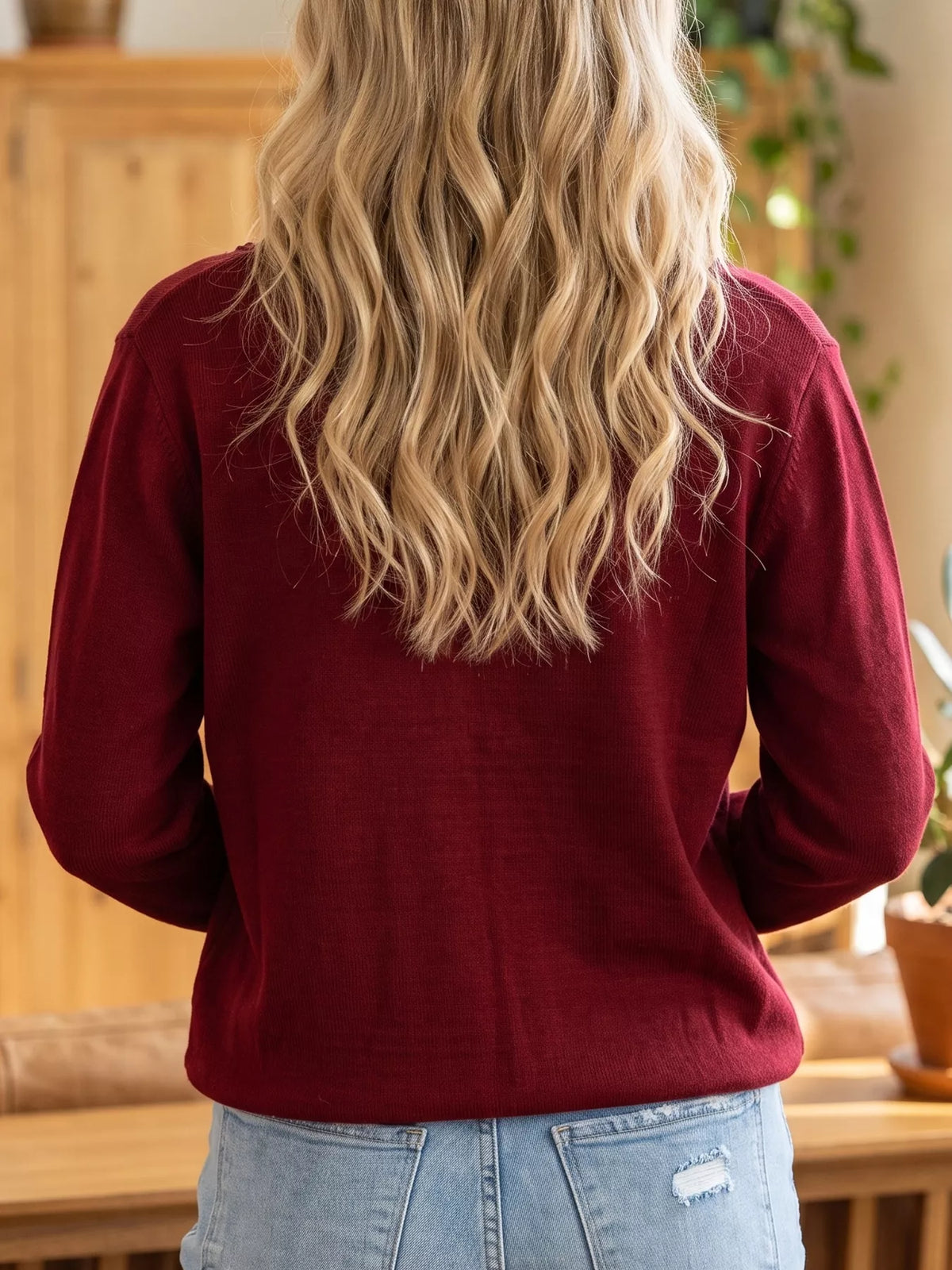 de36b0f4ba1847daa3adf721e9f99208-Max-Origin