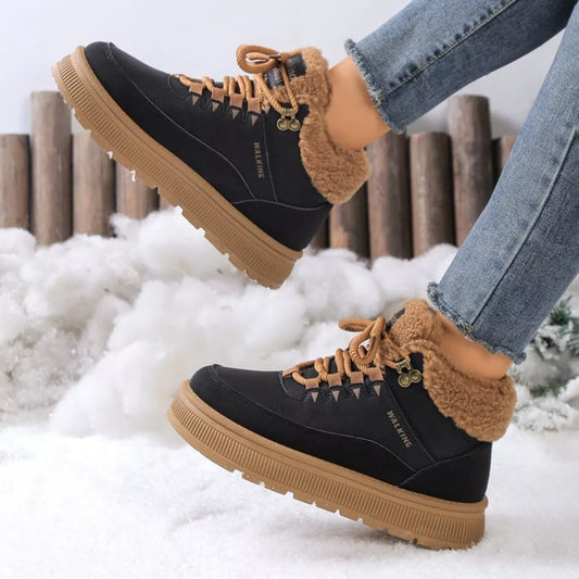 de371d38c099430bbcb78e891873a926-Max-Origin