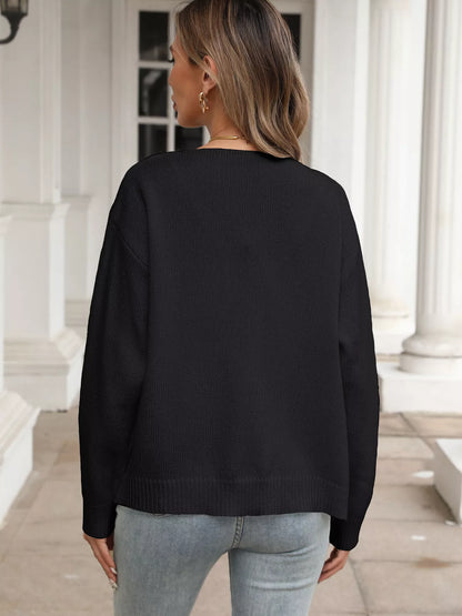 de3d1ca2d0de4228bd884a72839786f8-Max-Origin