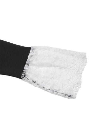 de42c78b6d924b6b8a0f7a59a7322a2e-Max-Origin