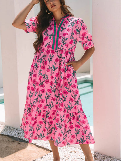 de490646-6003-4788-b7f0-241a3ba6ed44-Max-Origin