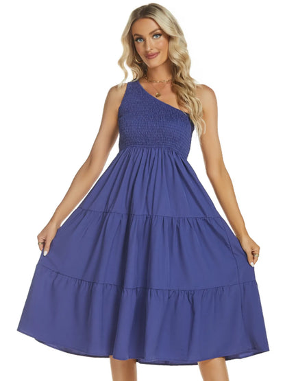 de5c8a2d-09de-4090-bb9c-a4ca313d0817-Max-Origin