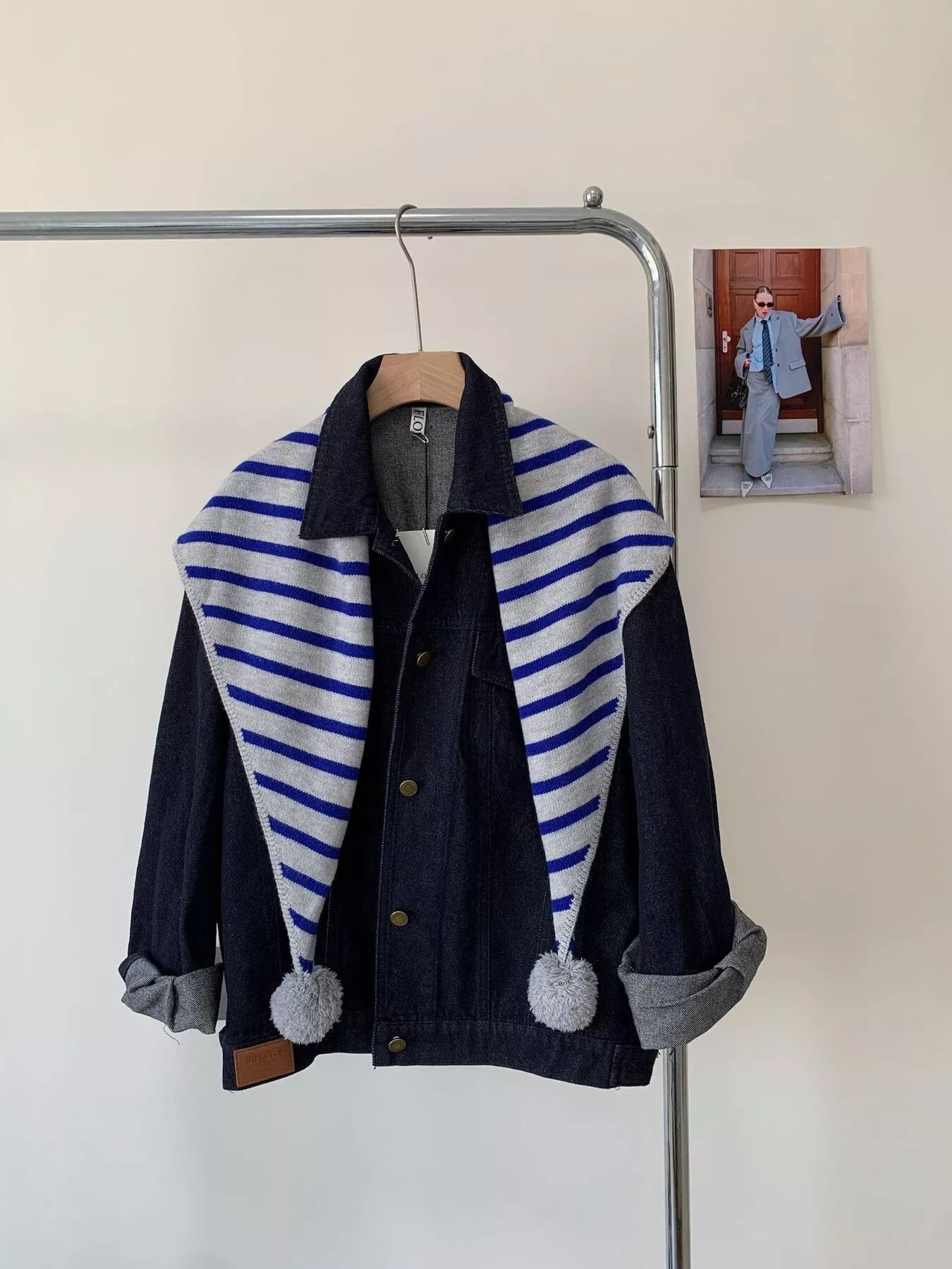 de5ce3ba79fe4fa7a1368e358d72d75e-Max-Origin