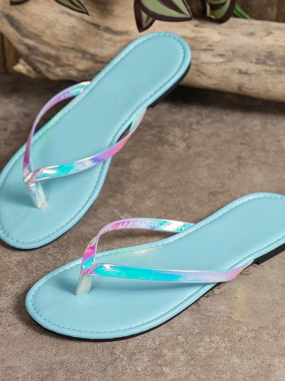 de5e10547ab3463eae3594b14b2d2fb9-Max-Origin