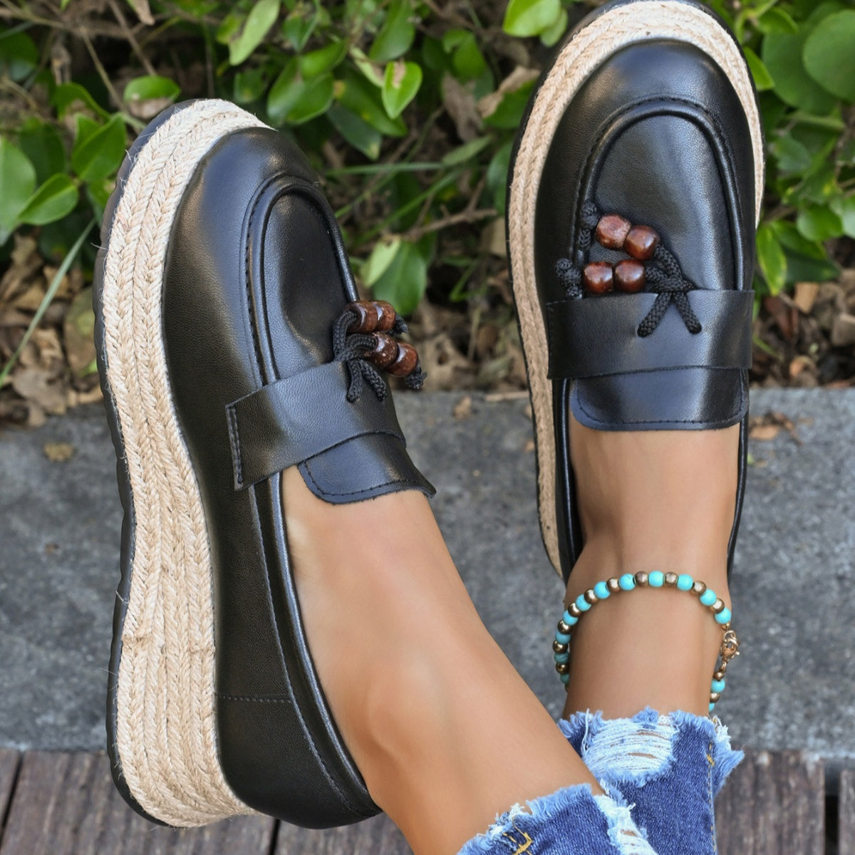 de60b536-036d-4553-a55b-000f1eb26dd9-Max