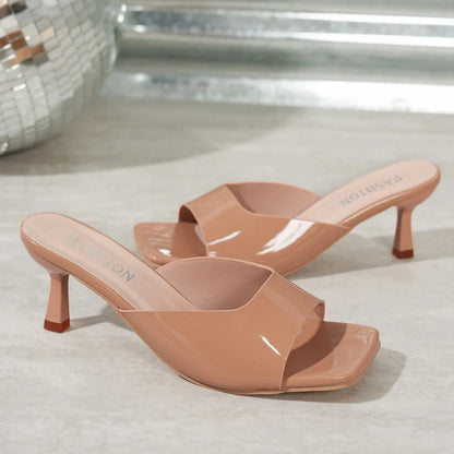 de7d2ab8ee5d4fcfaf258681be20fb61-Max-Origin