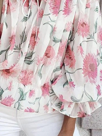 de7efd56-9092-4644-b23e-2cfd24ffd865-Max-Origin