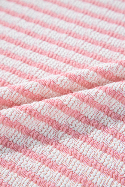 de7f0ca9-4907-4dab-ada5-49b9f0a8bf6f-Max