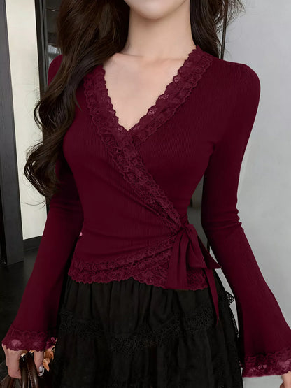 de80399eaaa44774ba2d8396a7c7a86a-Max-Origin