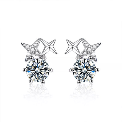 de812279-6ff8-49d9-b8cd-a6d7aca5bfd1-Max-Origin