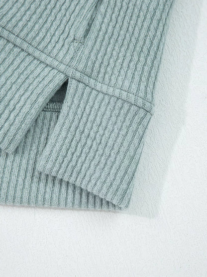 de8c49bb4a454eecb2497ebcf0793bfc-Max-Origin