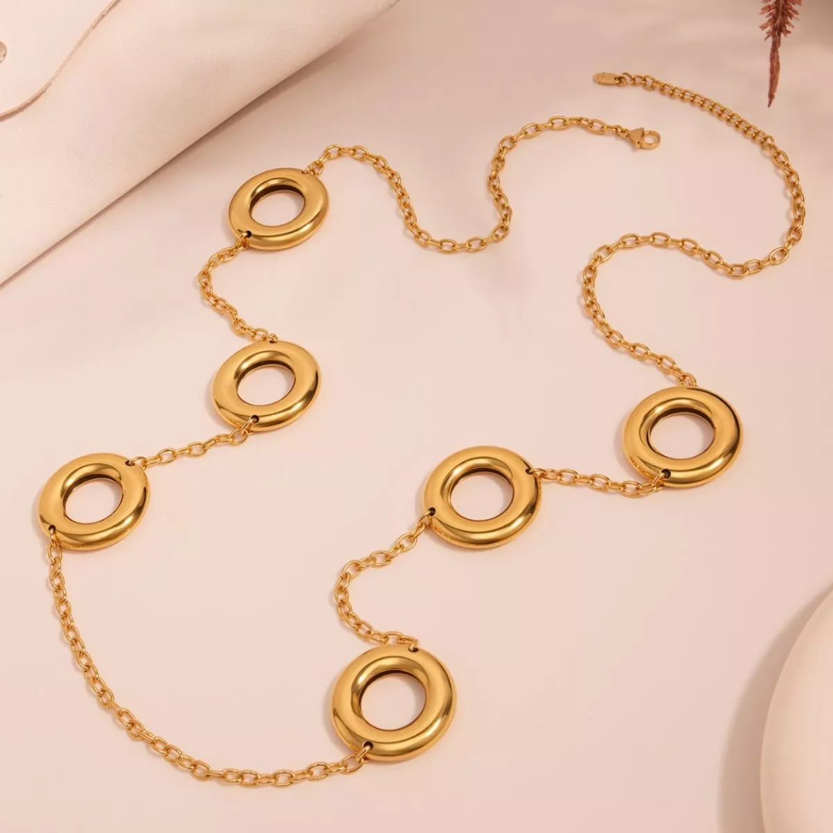 de987281-f795-46fe-8791-16f0a4847900-Max-Origin