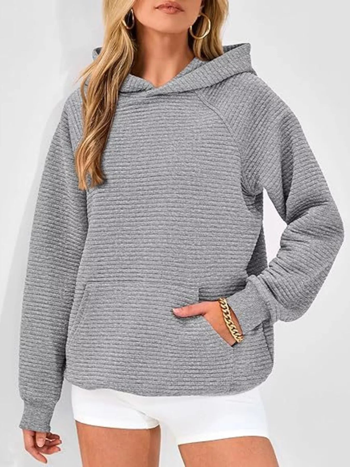 deadaff924714d7195dfe53390cd3478-Max-Origin