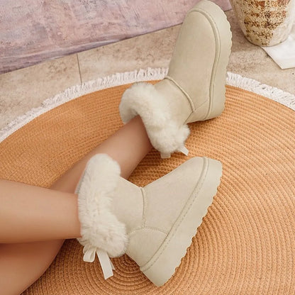 deb0c463dc484edaa5aa4a4bf4df6bef-Max-Origin