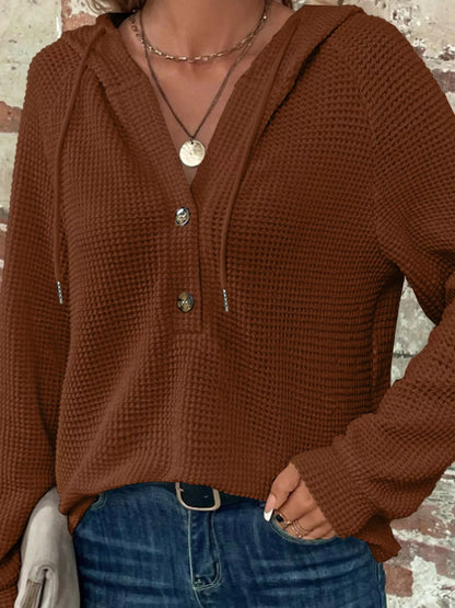 deb4dd86-1ec9-4abf-aade-9c844ea93587-Max-Origin