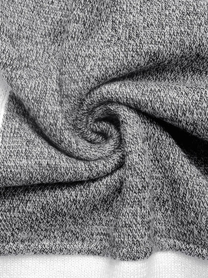 dec2faaede7f4a3185dfaeb47c1fa64b-Max-Origin