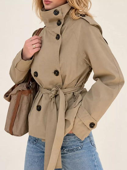 dec652275fcdcd2ffa6c6f7cd13ce112-v3-gen-Max-Origin