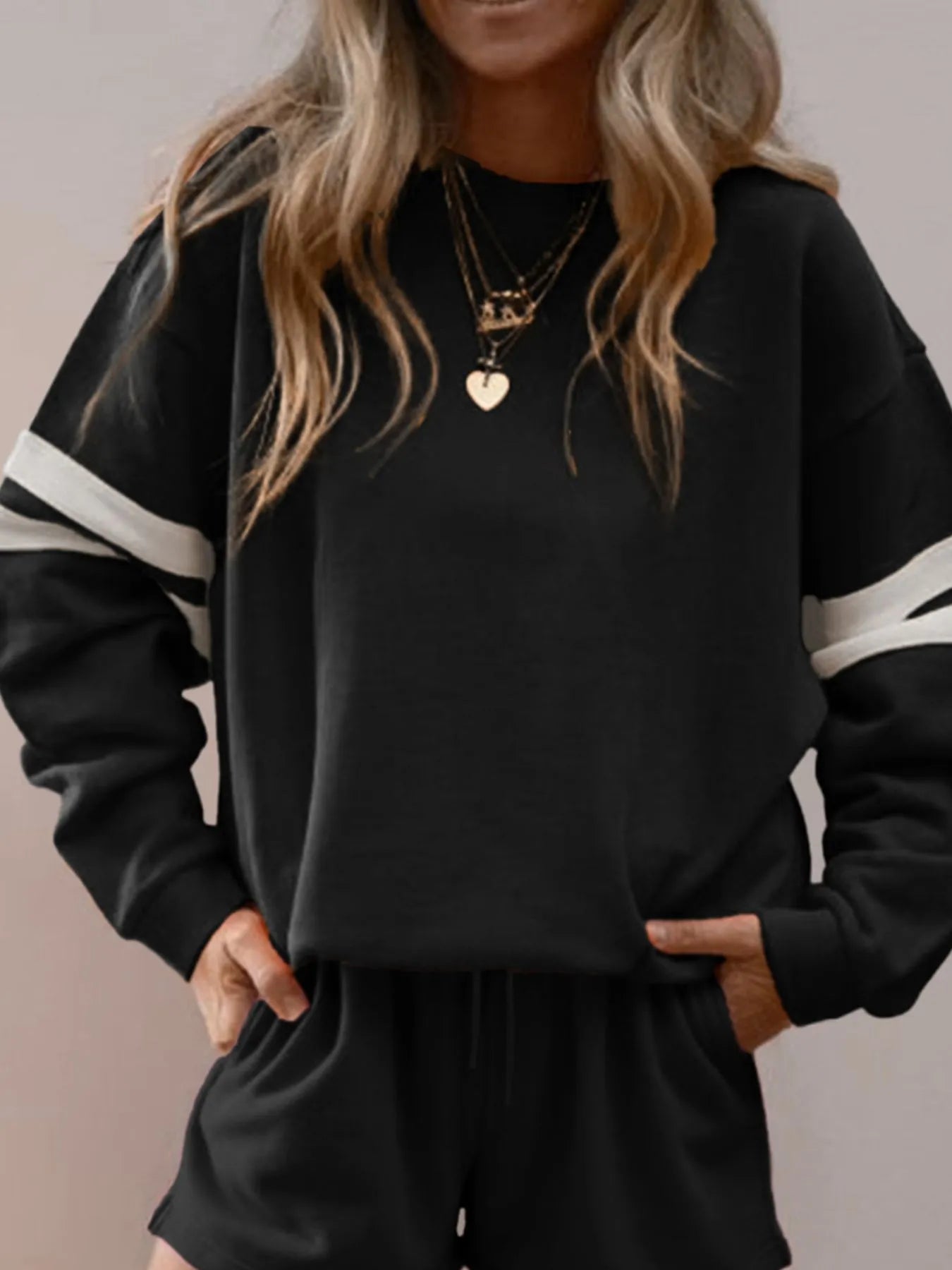 ded1eeab-4973-4f24-b8cd-84f393481e0e-Max-Origin