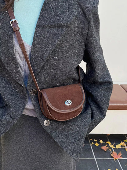 dee08ebb-15b2-45e5-b2c7-413414aea01f-Max-Origin