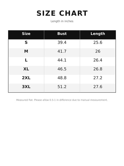 dee793d4d59519fbeaa58752fdb9834f-v3-r3-sizechart-Max-Origin