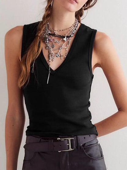 dee8c568-a98c-4e6a-99a8-f11a9be26eb1-Max-Origin