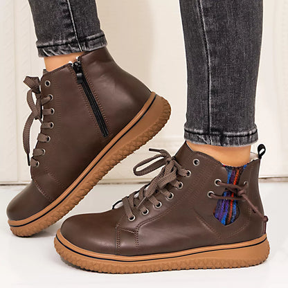 deebc90845bc4c09806739359bc837f2-Max-Origin