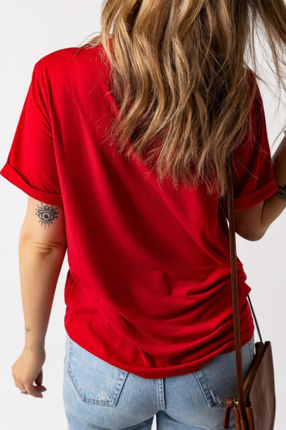 def0128a-bb4b-4bac-91b9-2b6d1daf47d5-Max-Origin