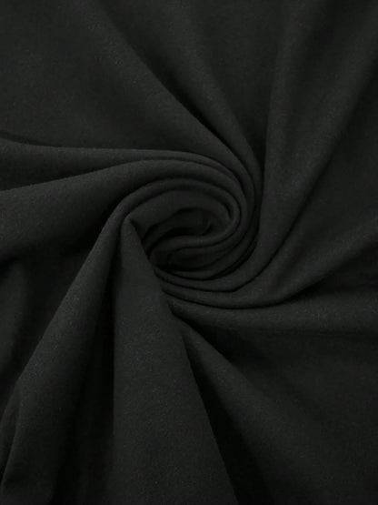 defaecff-0527-4b19-8bf7-0640298d37eb-Max-Origin