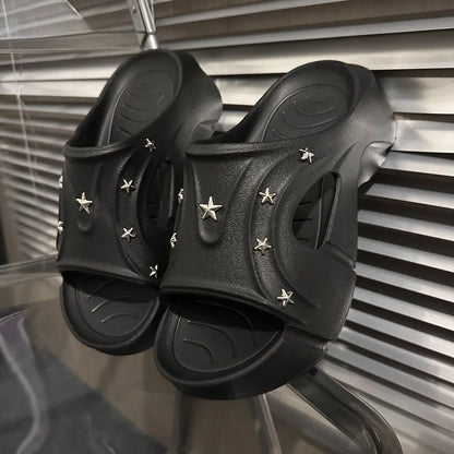 df02f02b23fa4467a8a7c0310b2c009d-Max-Origin