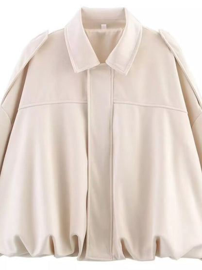 df0c4eda-9e24-49c1-b6ed-5bc438a1a350-Max-Origin