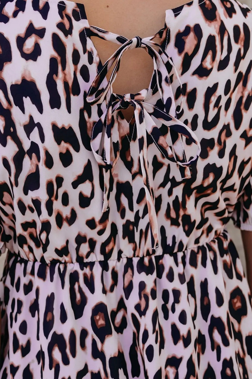 df0ceecc-4f2e-4574-8431-e367da505b4c-Max-Origin