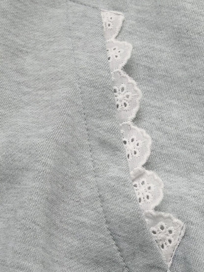 df2dcc45dfac433d9547b6ebedefa627-Max-Origin