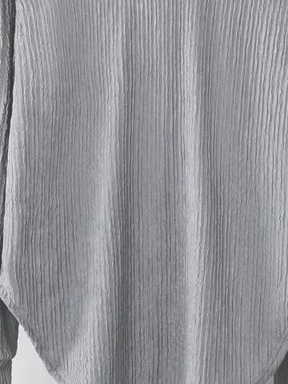 df35aaf7-f81c-4589-bd50-de3a67d976c0-Max-Origin