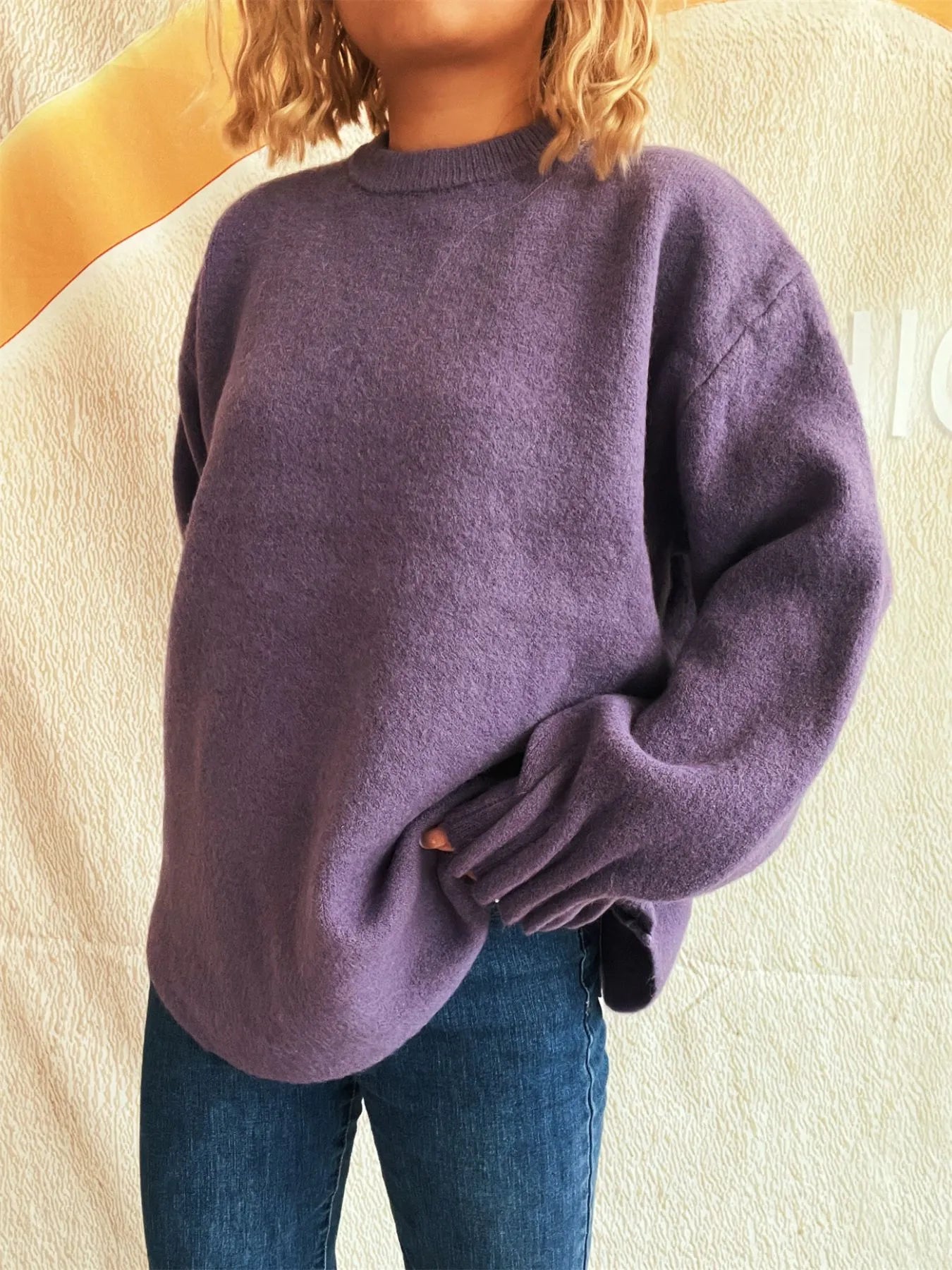 df38a1c5-b324-4395-b923-fac929b7808f-Max-Origin