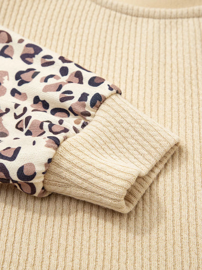 df3aaf8cf7de47769d06dcb5c2091b0e-Max-Origin