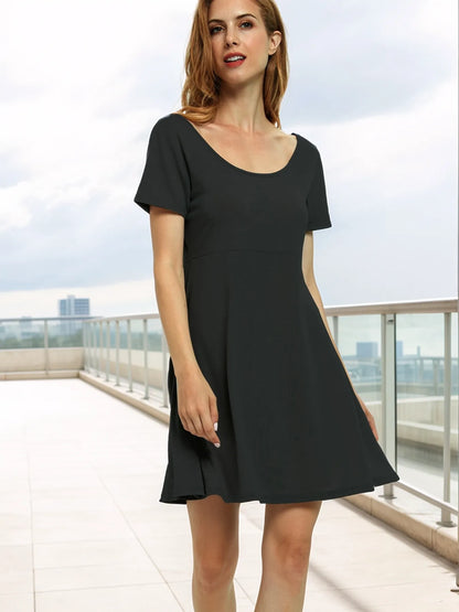 df440158-9ac2-40a6-9418-9eb1ea3c9c09-Max-Origin