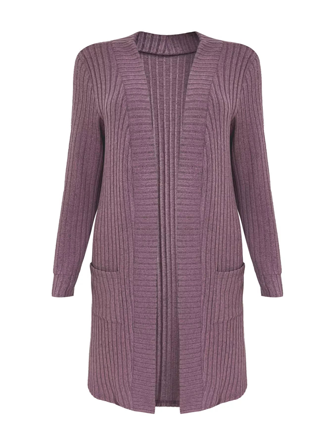 df455f6b2fd4453ea37232635c93b285-Max-Origin