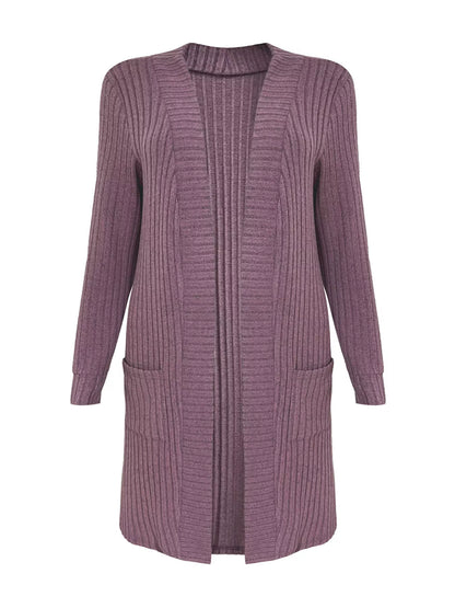 df455f6b2fd4453ea37232635c93b285-Max-Origin