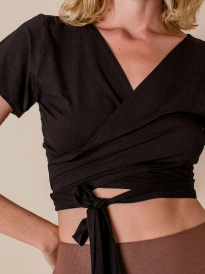 df53689c-c6d6-438a-bfff-eb4b989fd06d-Max