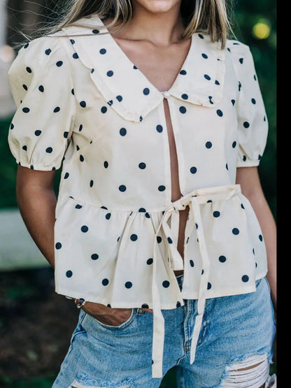 df70df7c-dfcd-434d-9403-a33dbf82f303-Max-Origin